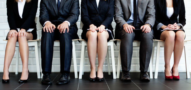 acca x blog tackling the trickiest interview questions for finance interview questions