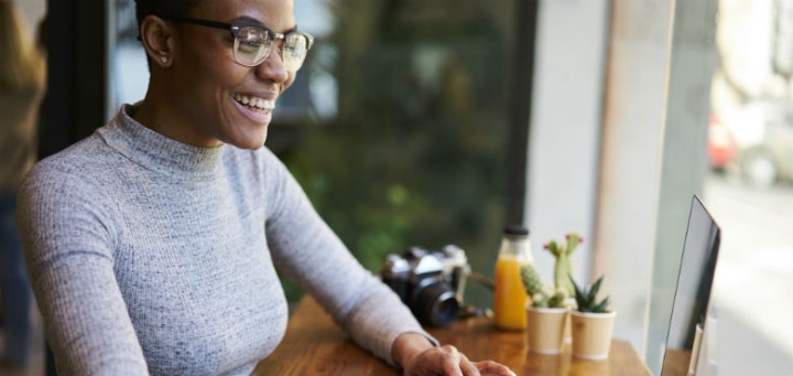 Give your employees or students the best start in business and finance with ACCA-X.