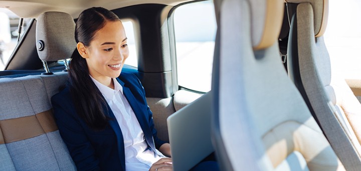 accountant-in-business-780x377